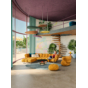Bretz_02_Bretz-104-BALAAO-image-01-HF.jpg