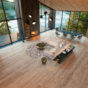 Bretz_03_Bretz-102-ESFERA-ambiente-01b.jpg