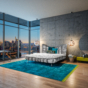 Bretz_03_Bretz-W154-CLOUD7-BED-ambiente-02.jpg