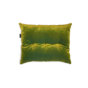 Bretz_04_Bretz-Cushion_D128V_2.jpg
