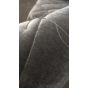 04_Bretz-106_TERATAI-Detail.jpg