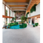 02_Bretz-106-TERATAI-ambiente-01-HF.jpg