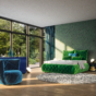 Bretz_03_Bretz-153-SAFARI-ambiente-08.jpg