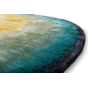 Bretz_04_Bretz-Rug_153_SUNRISE-still_transparent_02.jpg