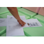 06_Bretz-107-EDGY-Prototyping_01.jpg