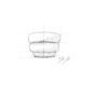 Bretz_05_Bretz-104_BALAAO-CHAIR_Skizze_01.jpg
