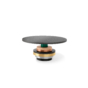 Bretz_04_Bretz-sidetable_J147L_DISQUO-still_03b.jpg