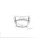 Bretz_05_Bretz-104_BALAAO-CHAIR_Skizze_02.jpg