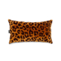 Bretz_04_Bretz-Cushion_D154V_b.jpg