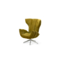 Bretz_04_Bretz-156_CASSIA_LOUNGECHAIR-still_08.jpg