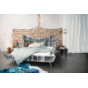 Bretz_03_Bretz-W154-CLOUD7-BED-ambiente-01.jpg