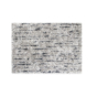 Bretz_04_Bretz-Rug_153_SAFARI-still_01.jpg