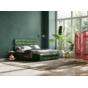 10_Bretz-BEDS-W129-Creole.jpg