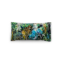 Bretz_04_Bretz-Cushion_D108K_1.jpg