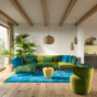 Bretz_03_Bretz-126-NAPALI-ambiente-02.jpg