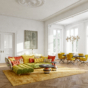 Bretz_Dining_OHLINDA_SET2_A.jpg