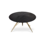 Bretz-Dining_N118R_OHLINDA-still_03.jpg