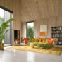 Bretz_03_Bretz-118-OHLINDA-ambiente-03.jpg