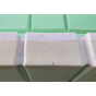 06_Bretz-107-EDGY-Prototyping_03.jpg