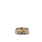 Bretz_04_Bretz-119_COCOAISLAND-still_16.jpg