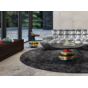 Bretz_03_Bretz-147-DISQUO-ambiente-07a.jpg
