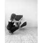 Bretz_05_Bretz-156_CASSIA_LOUNGECHAIR-making-of_01.jpg