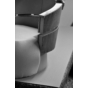 Bretz_05_Bretz-104_BALAAO-CHAIR_Making-of_05.jpg