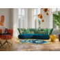 Bretz_03_Bretz-116-MATILDA-ambiente-02-QF.jpg