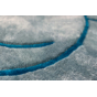 Bretz_04_Bretz-Rug_153_BUBBLES-still_04.jpg