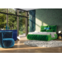 Bretz_03_Bretz-153-SAFARI-ambiente-08-QF.jpg