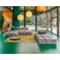 03_Bretz-107-EDGY-ambiente-02-QF.jpg