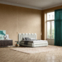 Bretz_03_Bretz-W129-CREOLE-BED-ambiente-04A.jpg