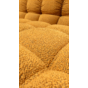 Bretz_06_Bretz-104_BALAAO_Detail_01.jpg