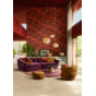 Bretz_03_Bretz-101-MANYARA-ambiente-01-HF.jpg