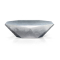 40_Bretz-sidetable_STEALTH_J145S.jpg