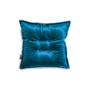 Bretz_04_Bretz-Cushion_D128Q.jpg