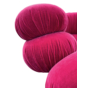 Bretz_05_Bretz-103-POOLSIDE-detail-01-HF.jpg