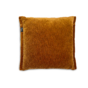 Bretz_04_Bretz-Cushion_D108S.jpg