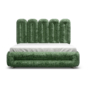23_Bretz-BEDS-W129-Creole.jpg