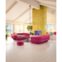 Bretz_02_Bretz-103-POOLSIDE-image-01-HF.jpg