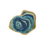 Bretz_04_Bretz-Rug_153_LAGOON-still_01.jpg