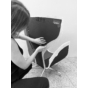 Bretz_05_Bretz-156_CASSIA_LOUNGECHAIR-making-of_02.jpg