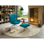 Bretz_03_Bretz-156-CASSIA-LOUNGECHAIR-ambiente-03-QF.jpg