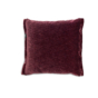 Bretz_04_Bretz-Cushion_D108Q_5.jpg