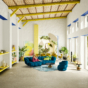 Bretz_02_Bretz-104-BALAAO-image-08.jpg