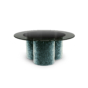 Bretz_04_Bretz-sidetable_J150L_ELTRIO-still_05.jpg