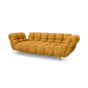 Bretz_04_Bretz-104_BALAAO-still_01a.jpg
