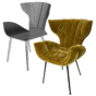 Bretz_05_Bretz-156-CASSIA-makingof-04.jpg