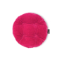 Bretz_04_Bretz-Cushion_D103K.jpg