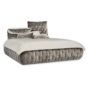 42_Bretz-BEDS-W130-Feya.jpg